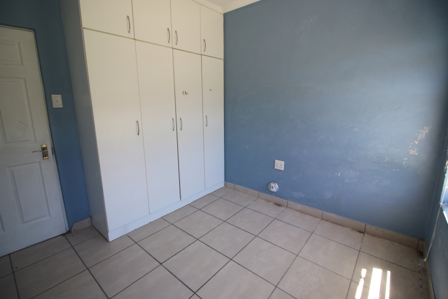 2 Bedroom Property for Sale in Beacon Bay North Eastern Cape